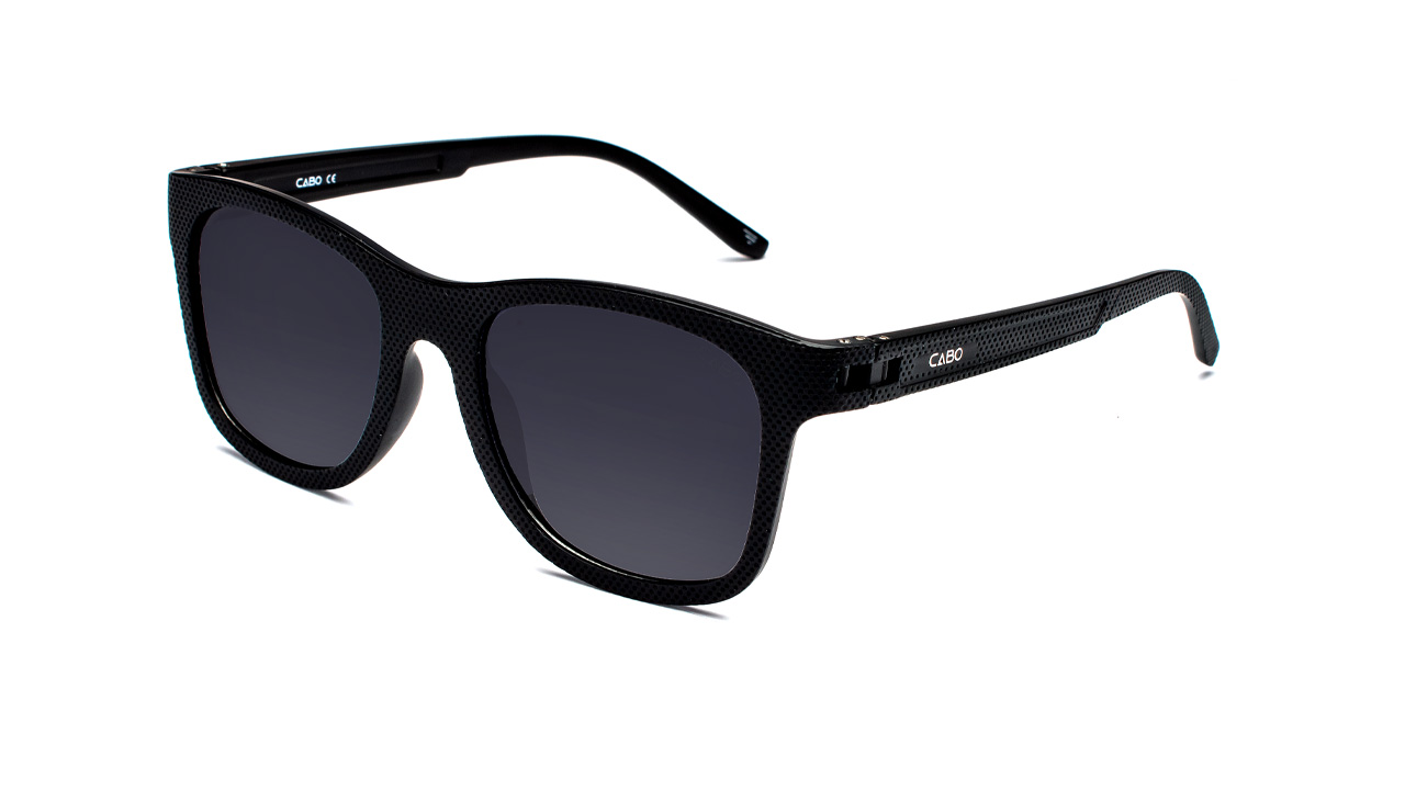Cabo 96533s c1