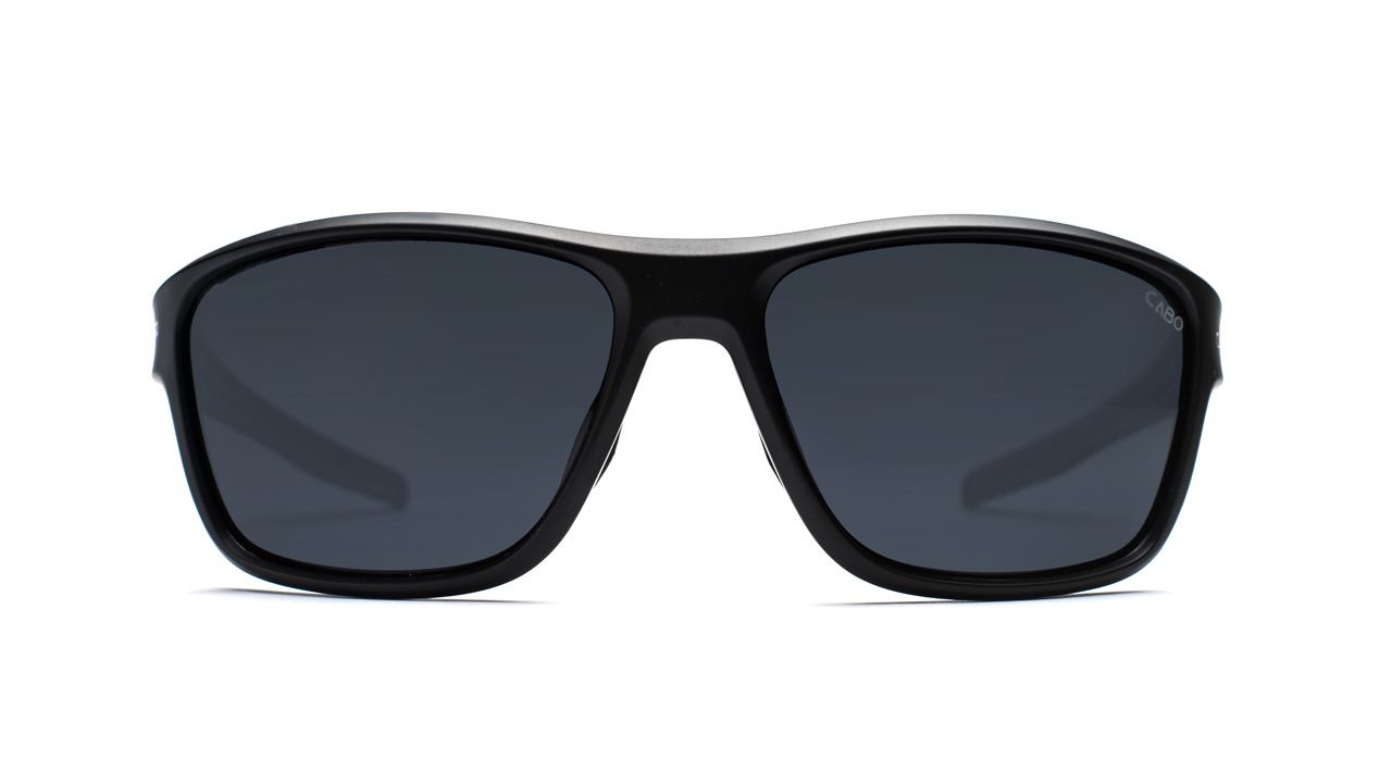 Cabo ka01 01 c1