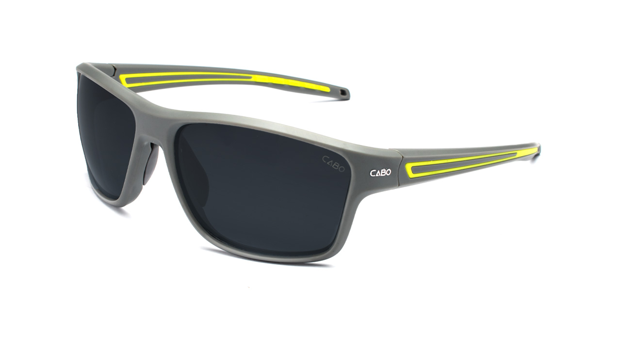 Cabo 01 01 c8