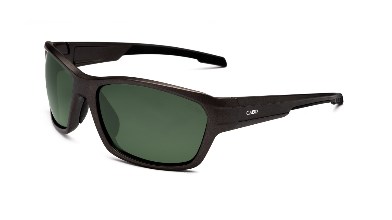 Cabo ka02 03 c10