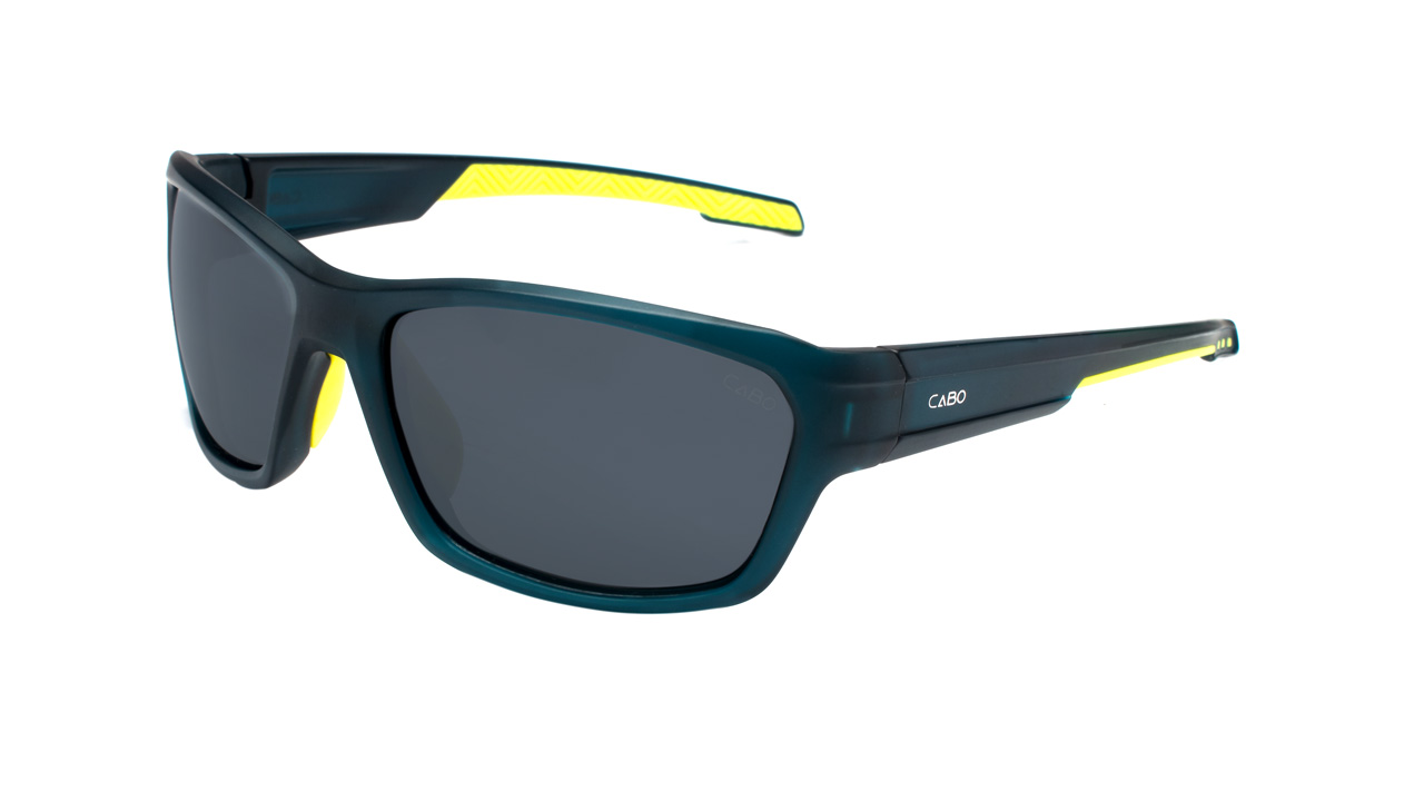 Cabo 02 03 c6