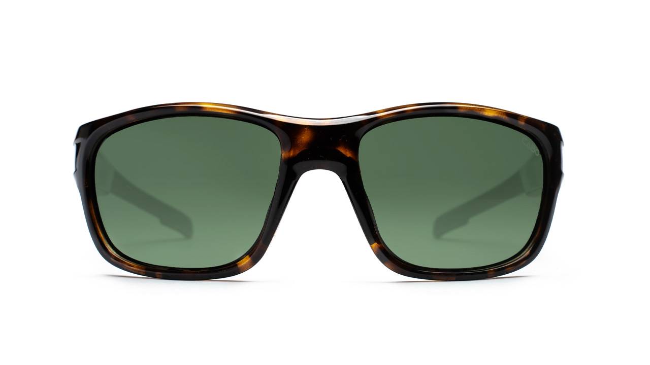 Cabo ka02 04 c6