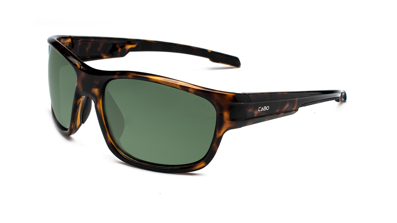 Cabo ka02 04 c6