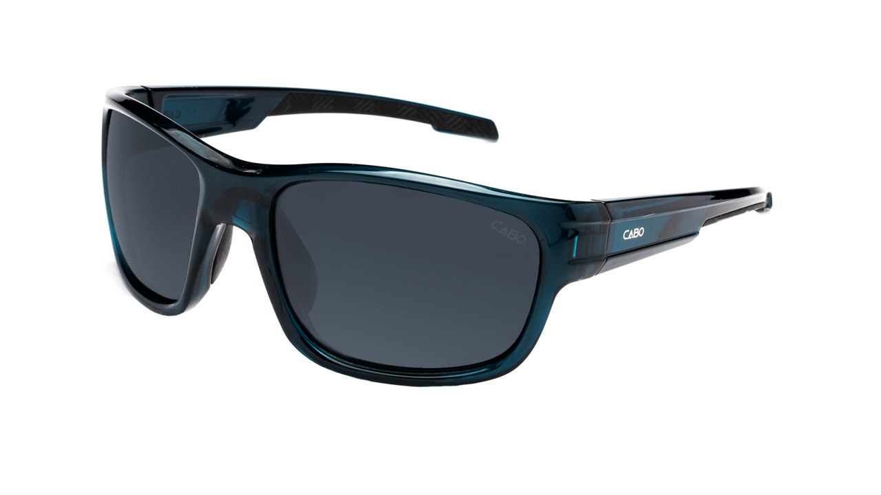 Cabo 02 04 c8