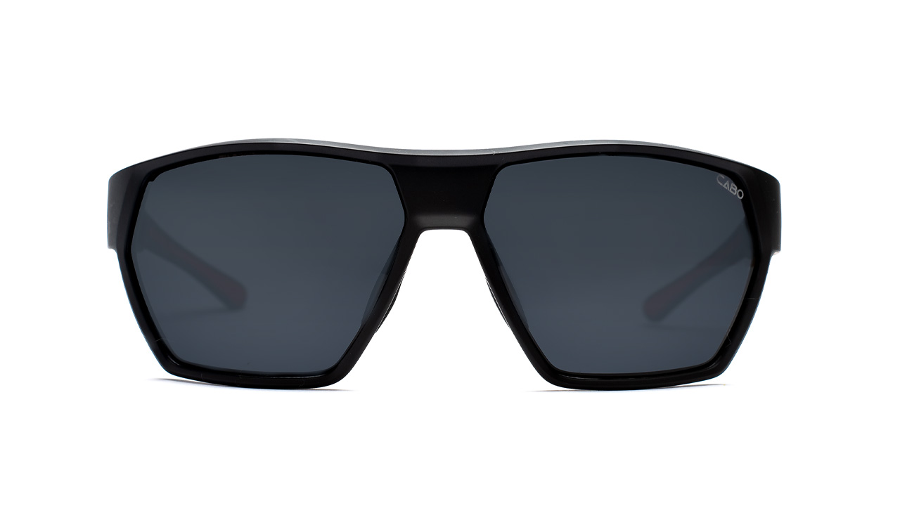 Cabo 03 05 c3