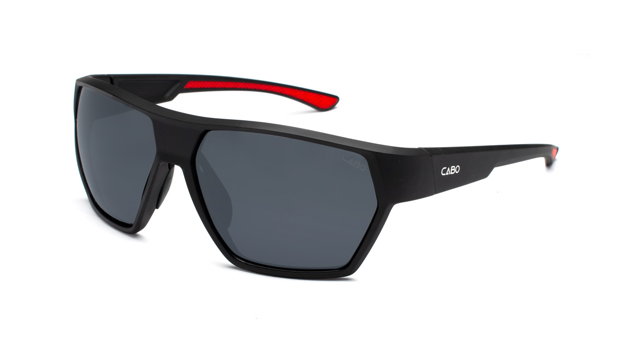 Cabo 03 05 c3