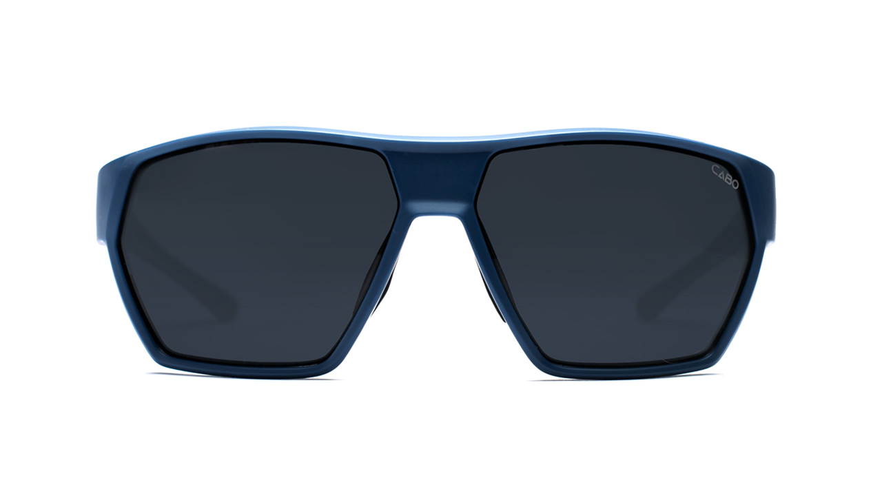 Cabo 03 05 c8