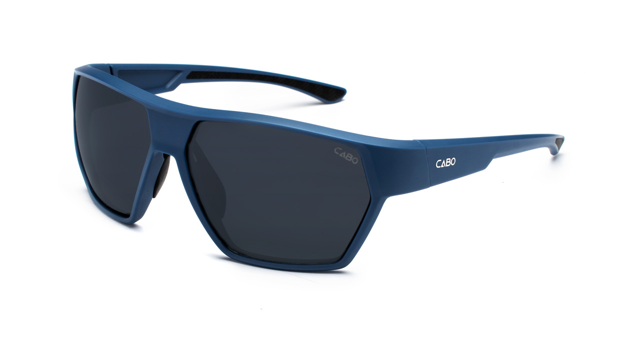 Cabo 03 05 c8