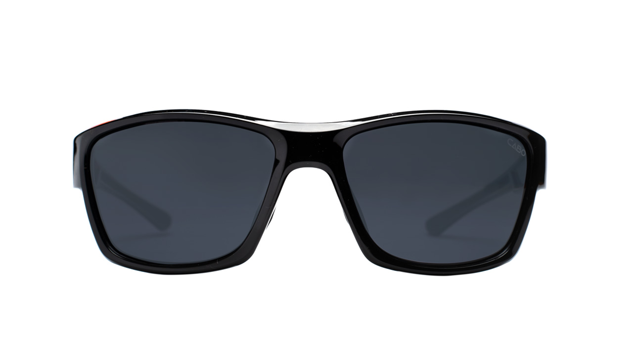 Cabo 03 06 c1