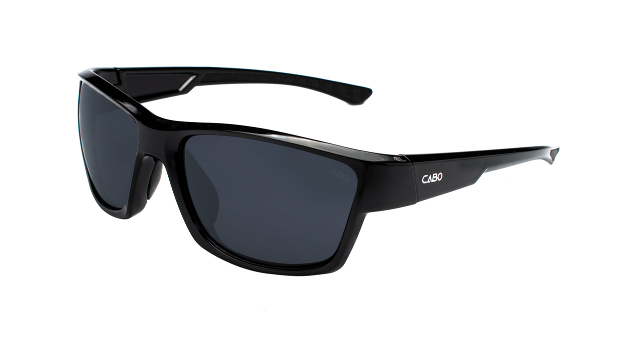 Cabo 03 06 c1