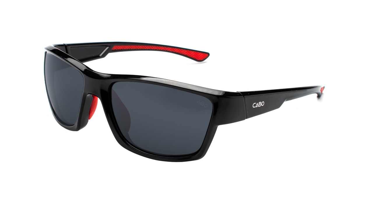 Cabo 03 06 c5