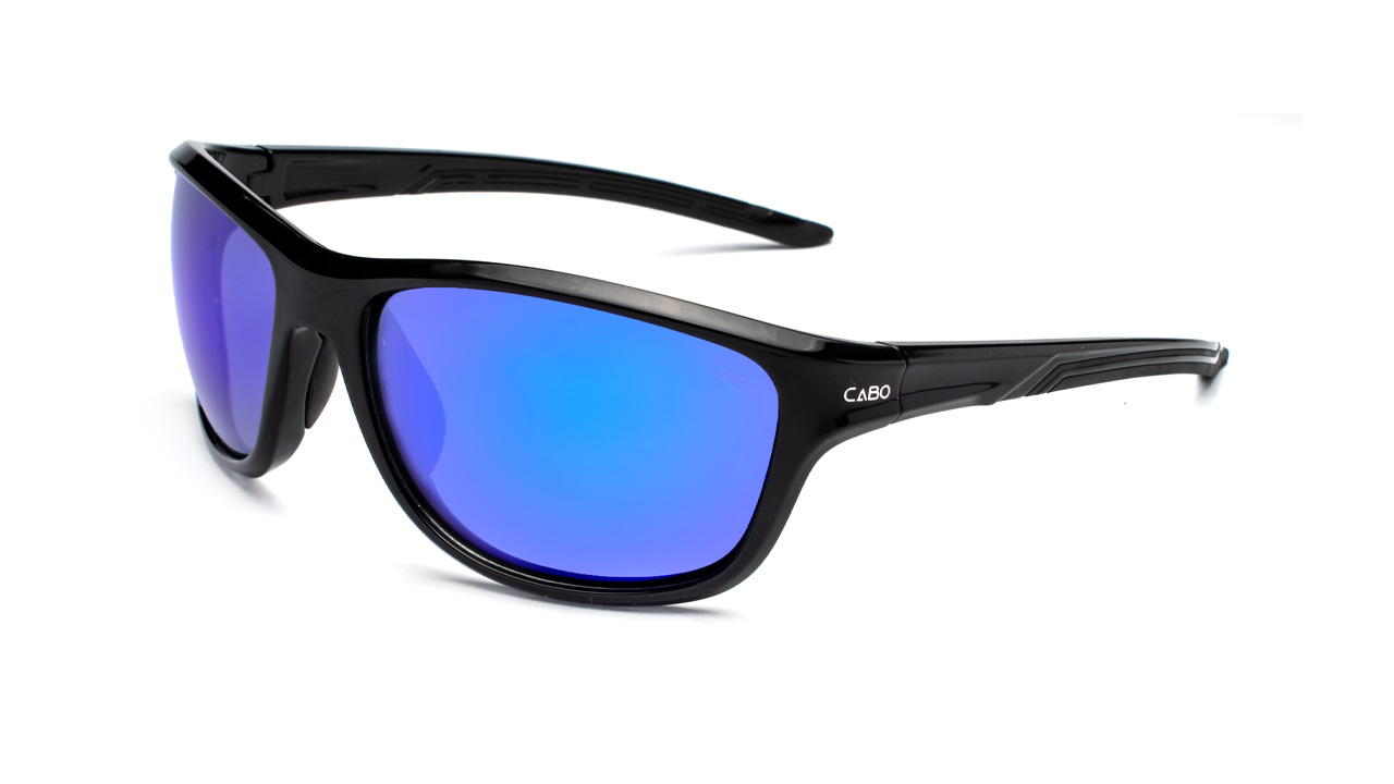 Cabo 05 09 c2