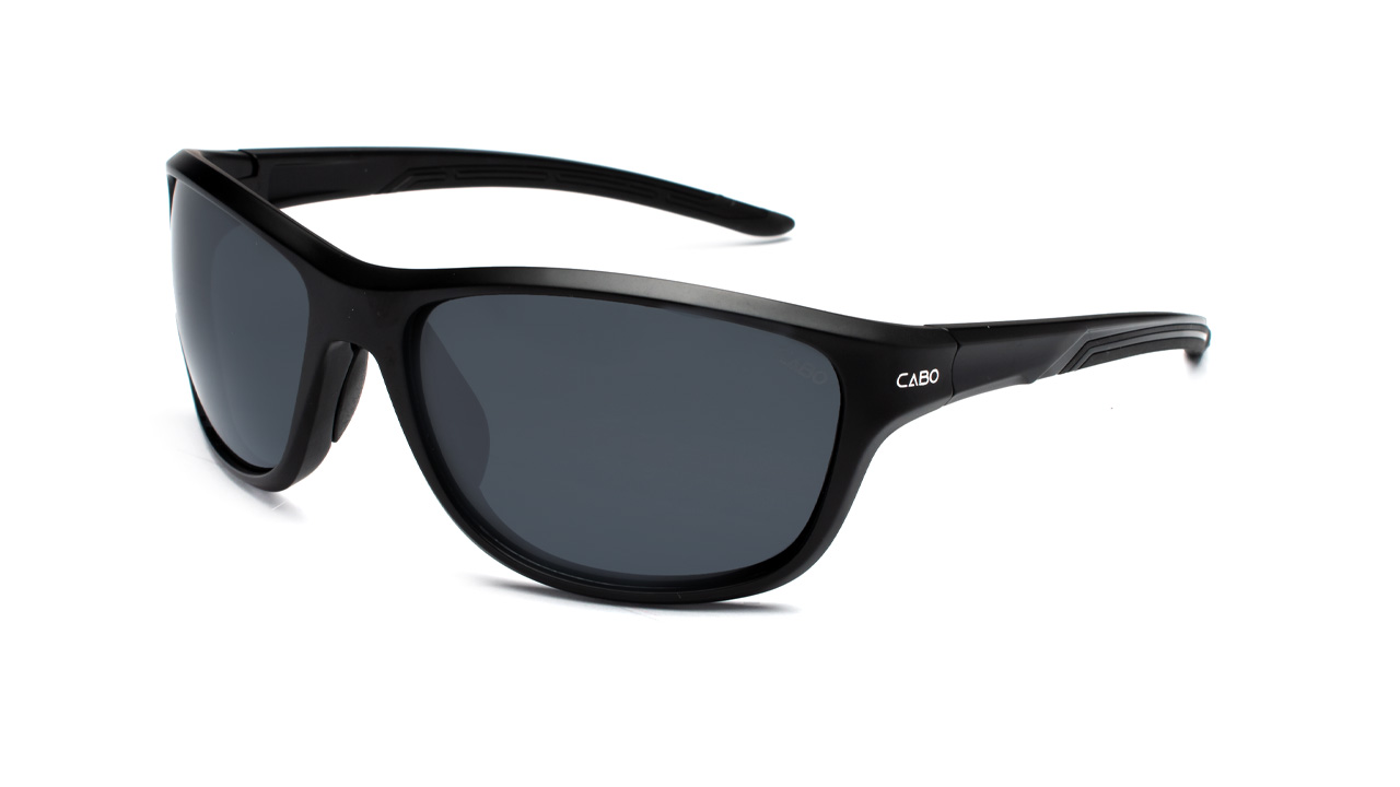 Cabo 05 09 c6