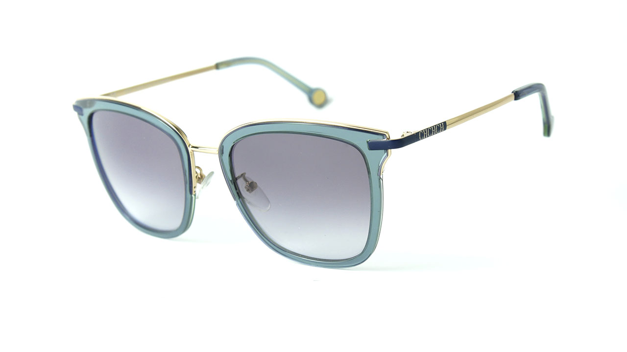 Carolina herrera she122