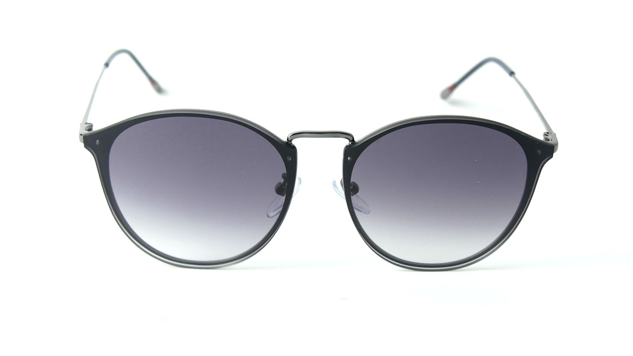 Carolina herrera she128