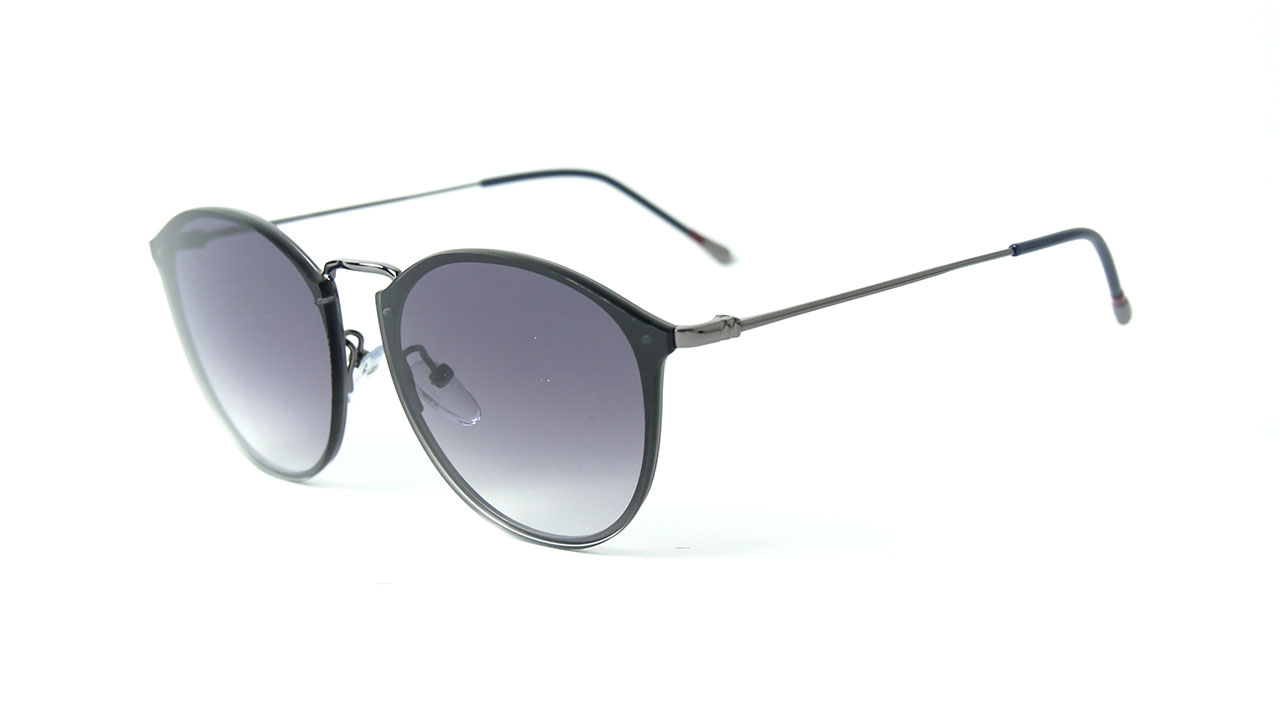 Carolina herrera she128