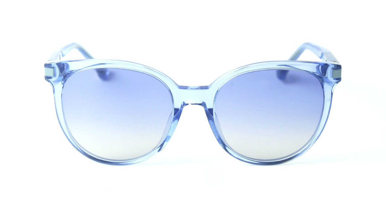 Carolina herrera she830
