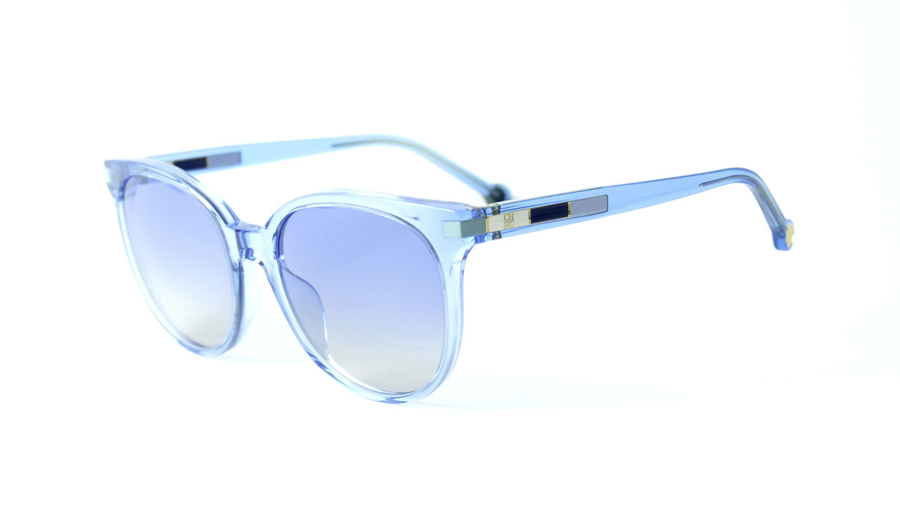 Carolina herrera she830