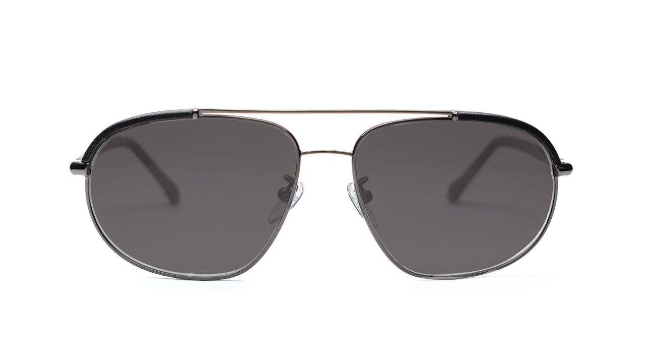 Ermenegildo zegna sz3245 0531