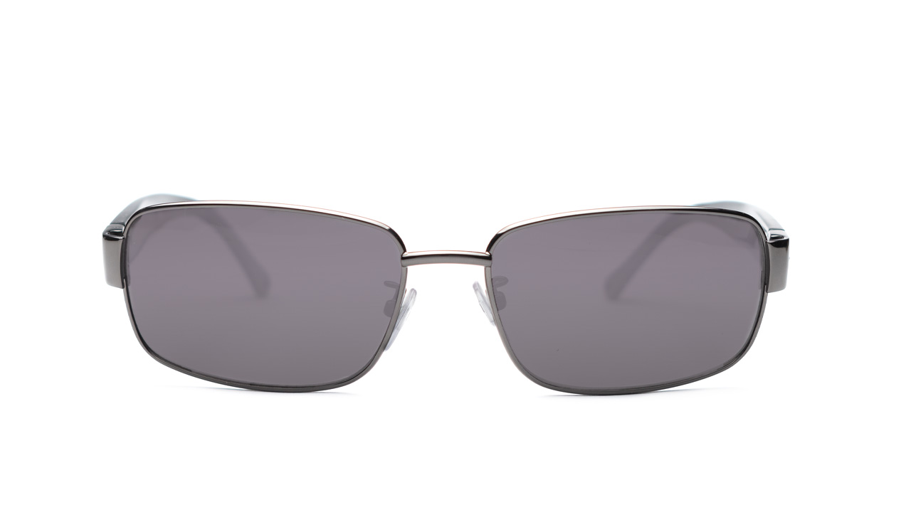 Ermenegildo zegna sz3245 568p