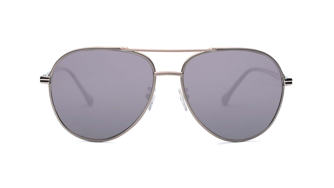 Ermenegildo zegna sz3249 584p