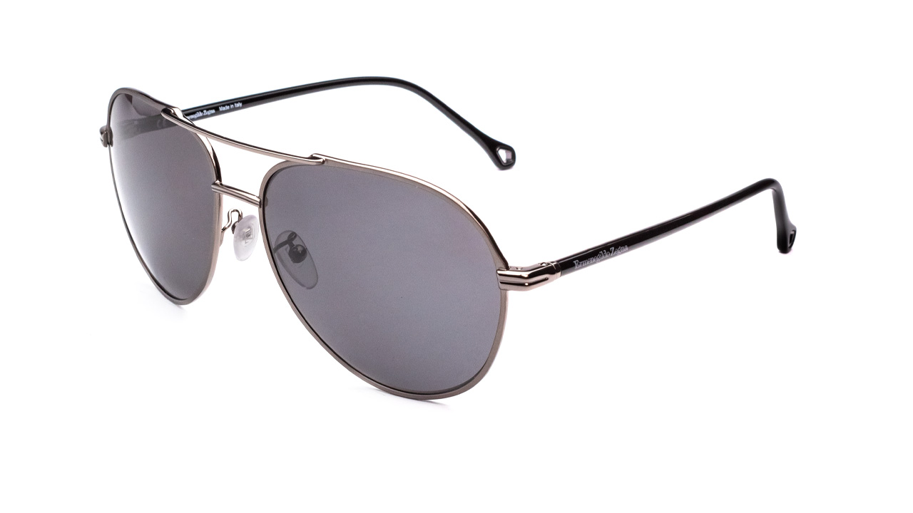 Ermenegildo zegna sz3249 584p