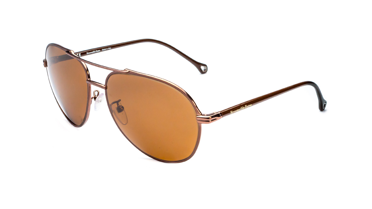 Ermenegildo zegna sz3249 k09p