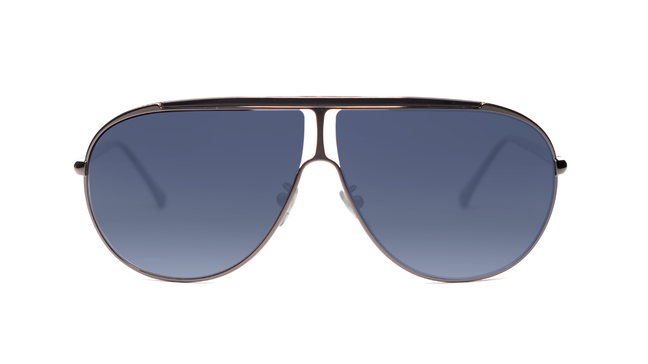 Ermenegildo zegna sz3250 0568