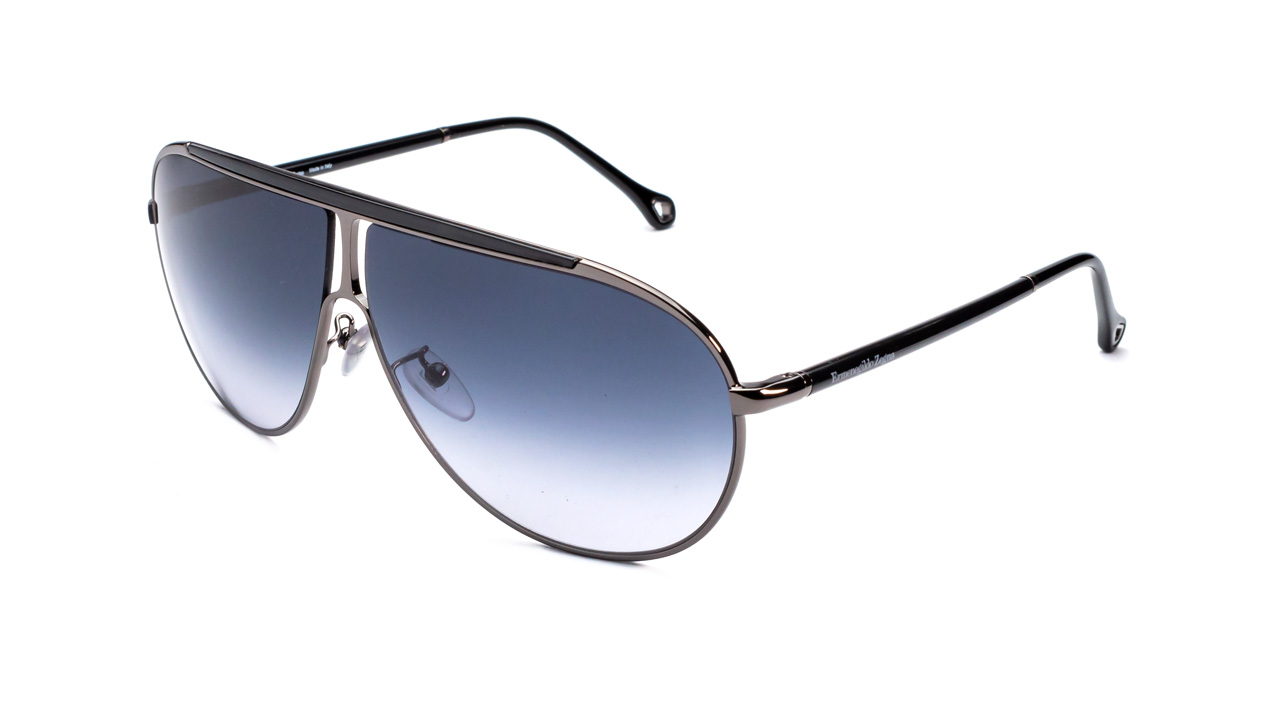 Ermenegildo zegna sz3250 0568