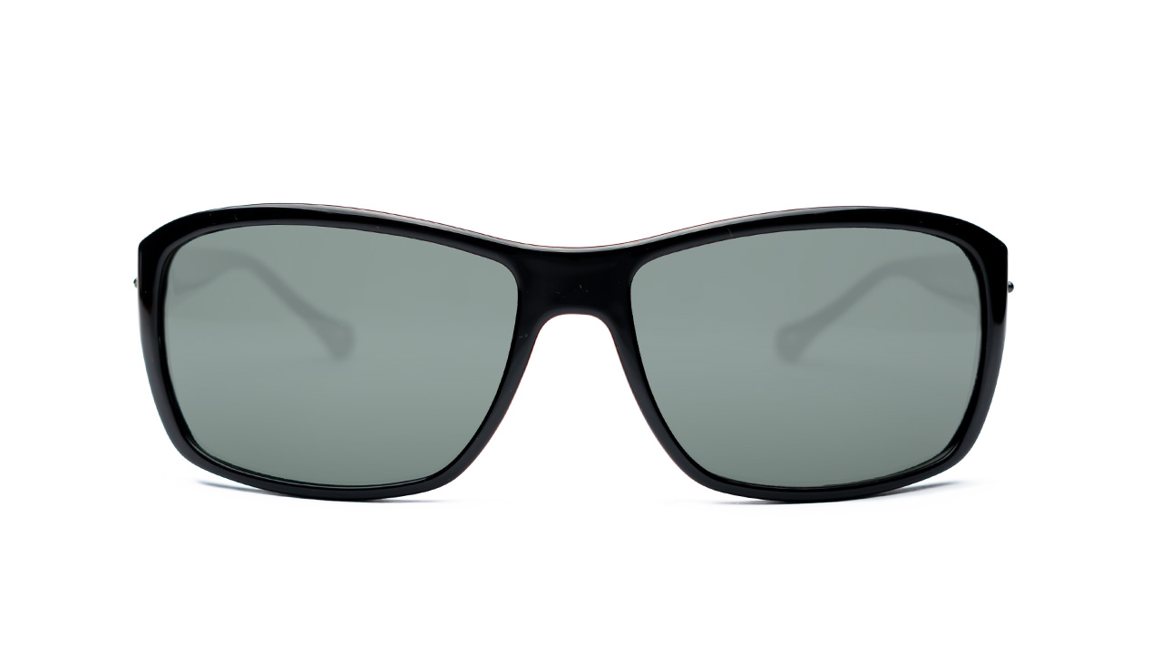 Ermenegildo zegna sz3602 0z42