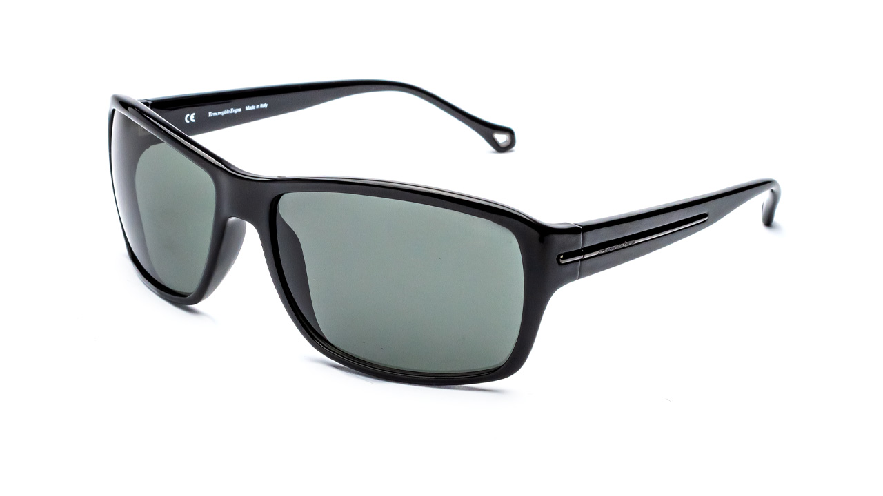 Ermenegildo zegna sz3602 0z42