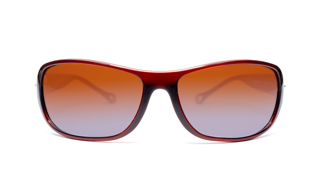 Ermenegildo zegna sz3603 0z90