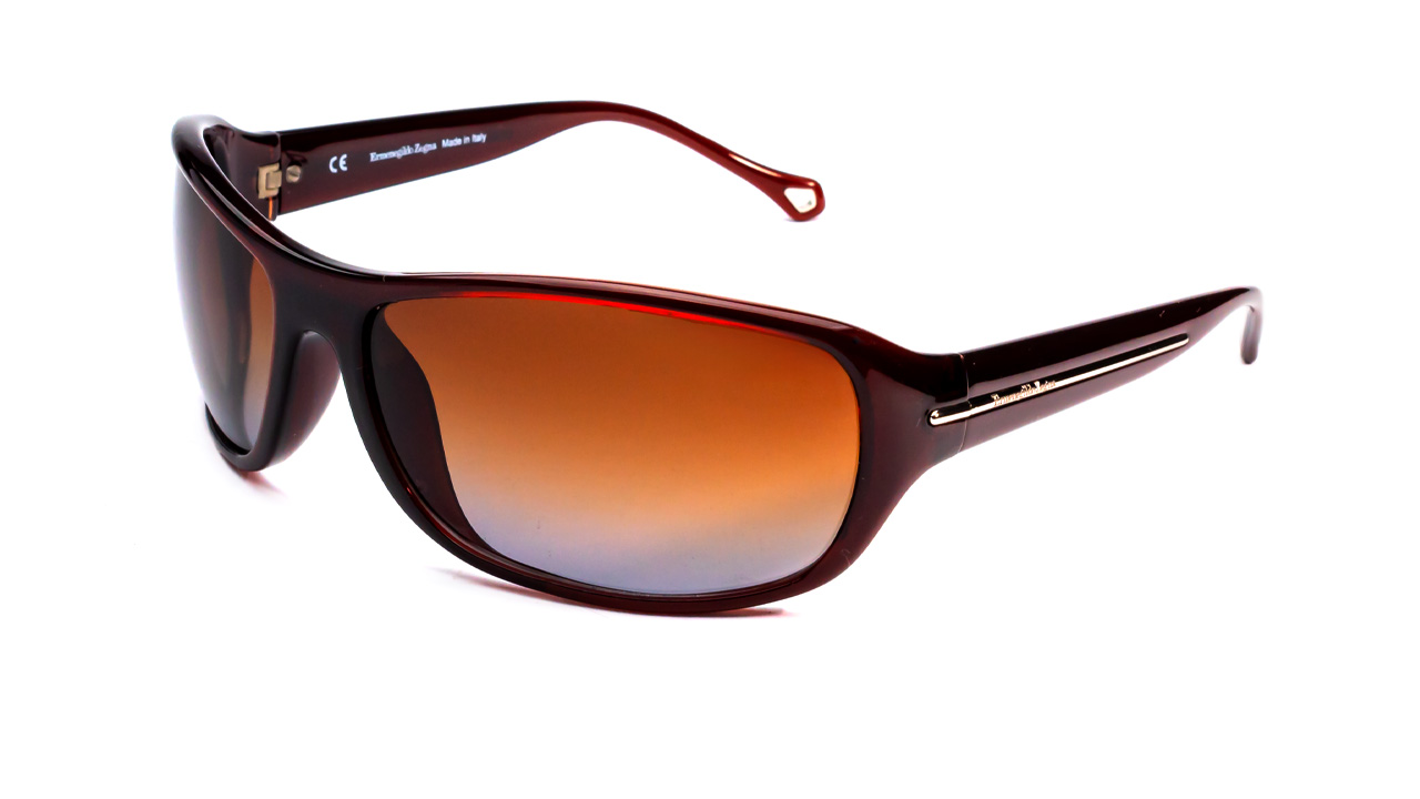 Ermenegildo zegna sz3603 0z90
