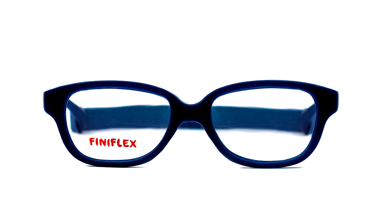 Finiflex 1152 C2 Azul