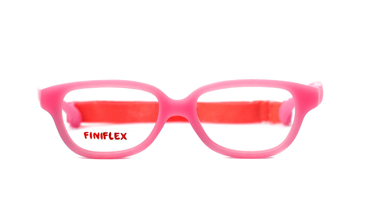 Finiflex 1152 c5 rosado