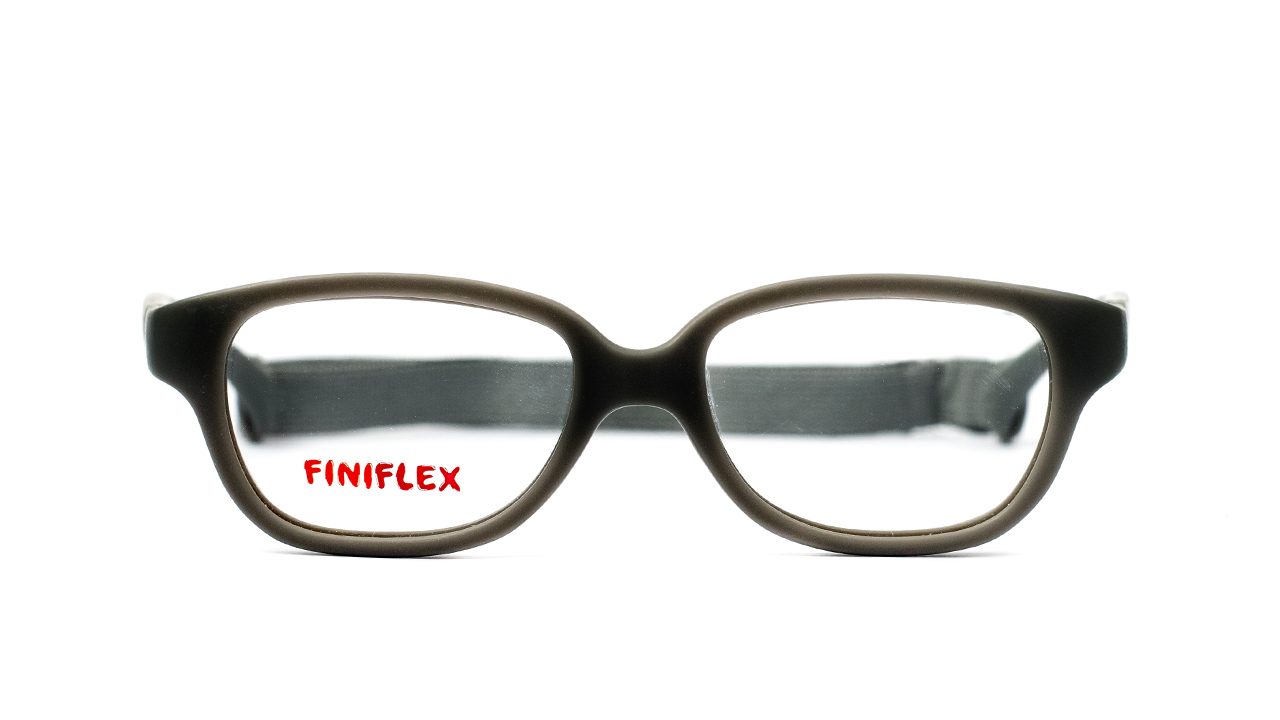 Finiflex 1152 C9 Gris