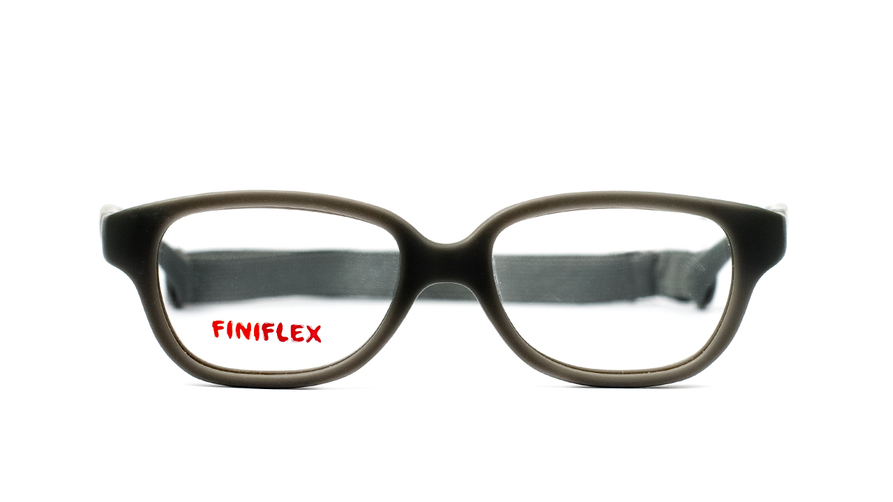 Finiflex 1152 c9 gris