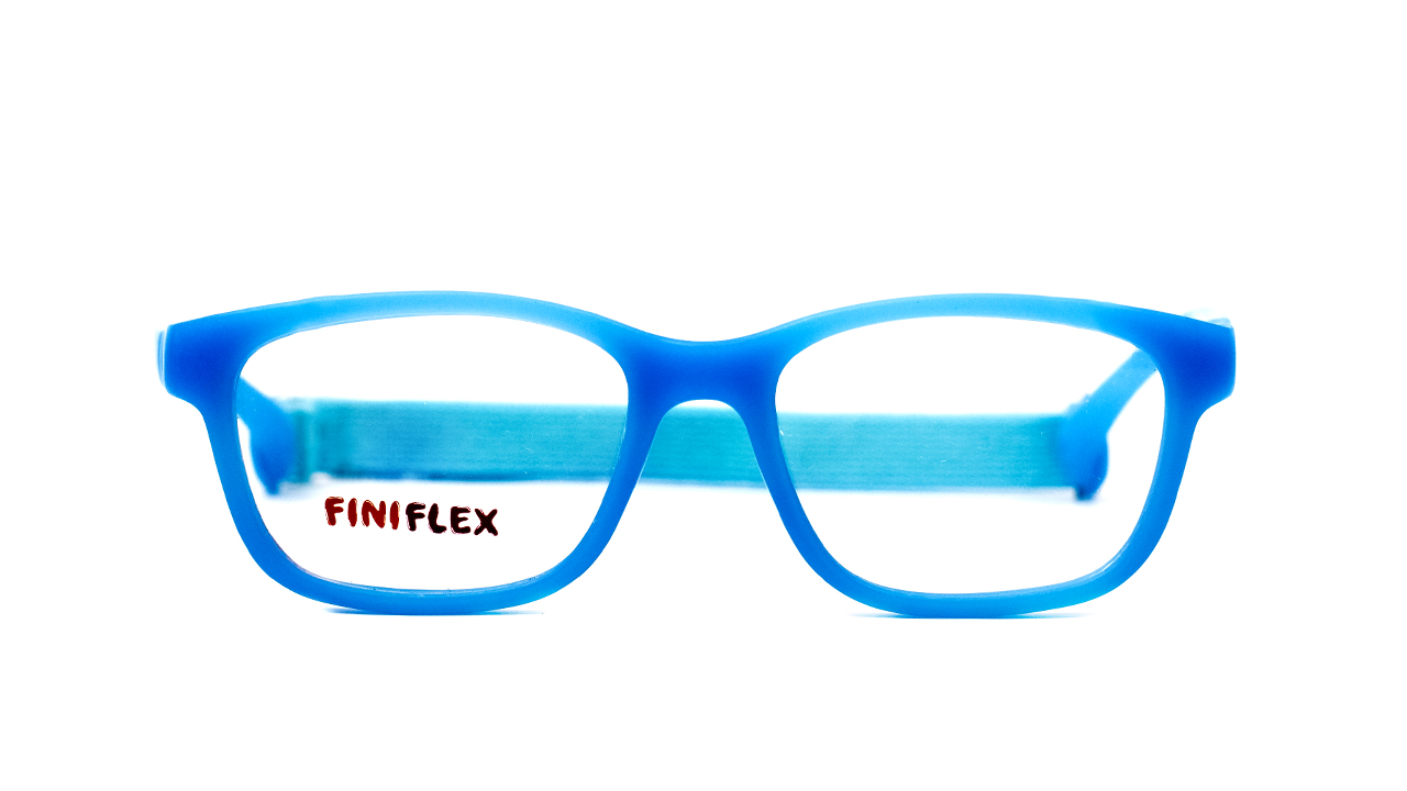 Finiflex 1154 C4 Celeste
