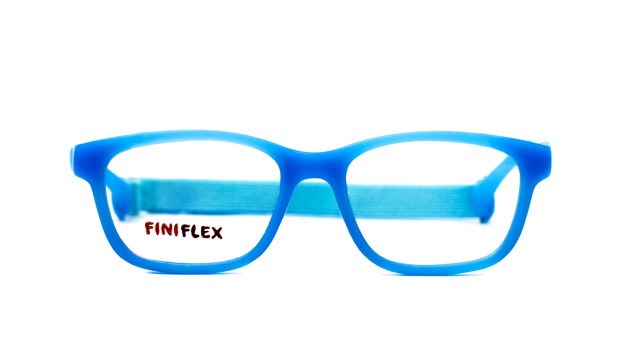 Finiflex 1154 c4 celeste