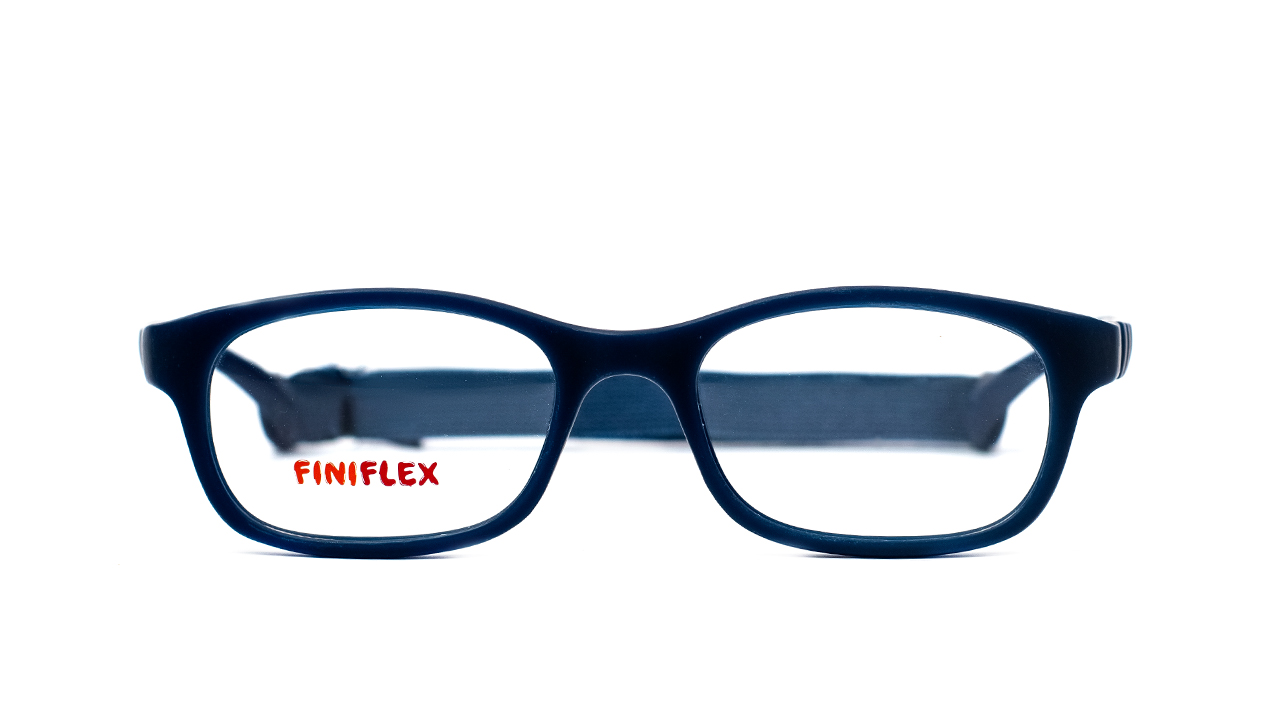 Finiflex 1203 C2 Azul