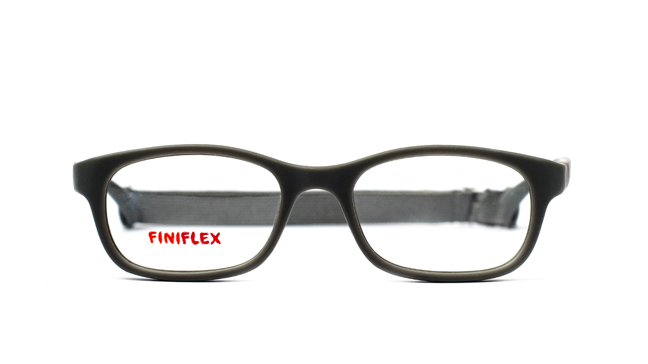 Finiflex 1203 C9 Gris