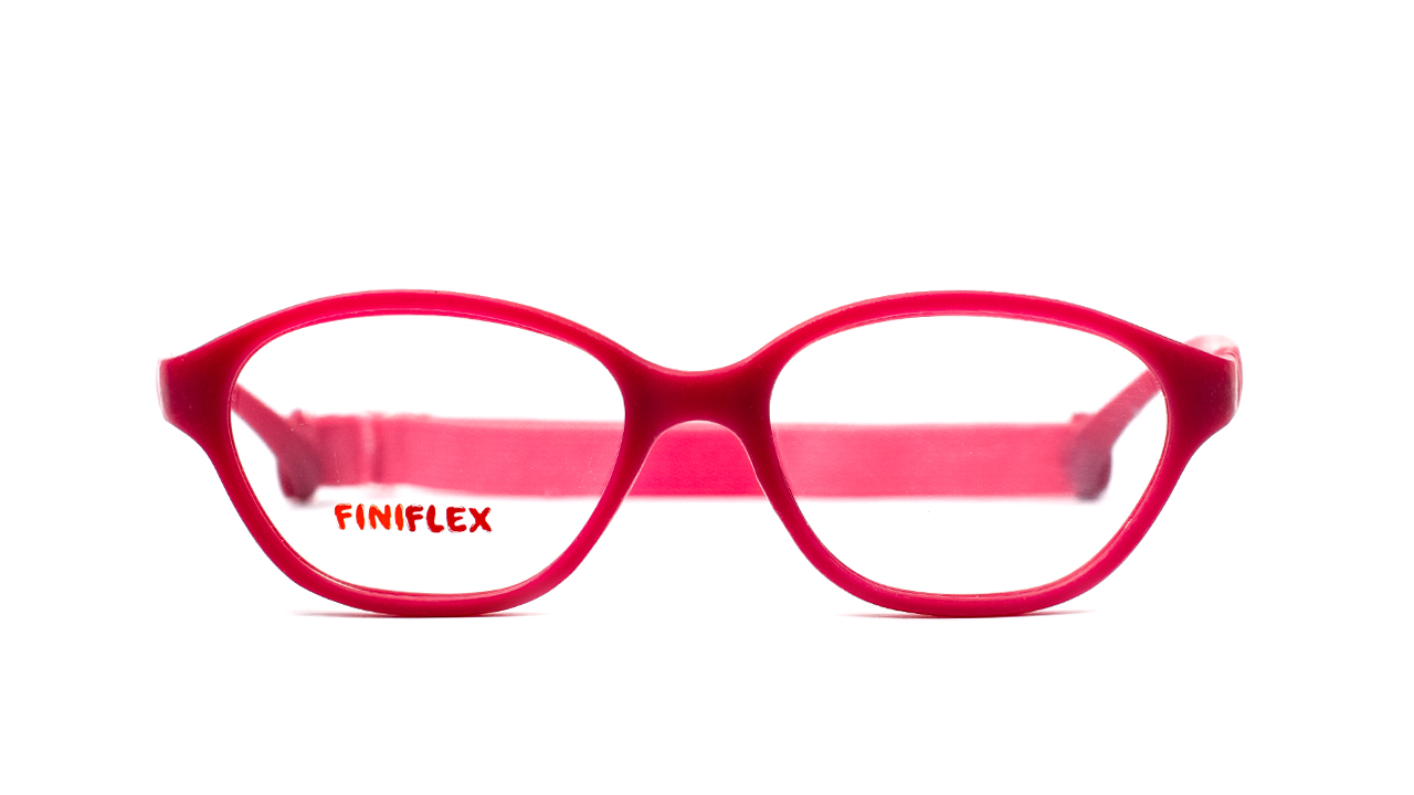 Finiflex 1204 C3 Bordeaux