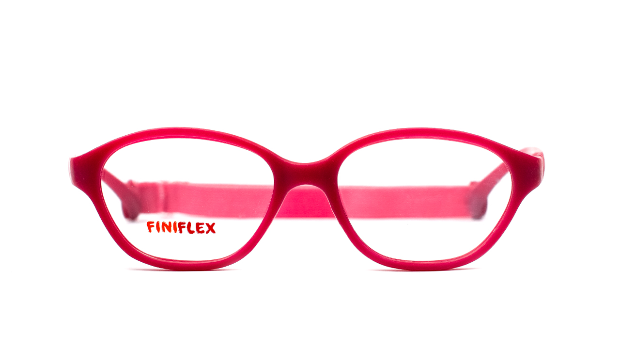 Finiflex 1204 c3 bordeaux