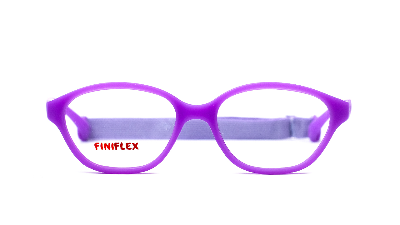 Finiflex 1204 C6 Lila