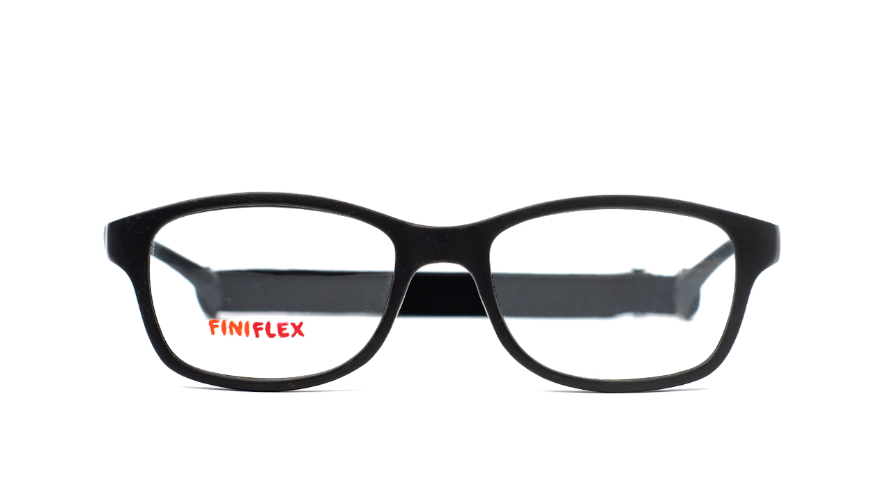 Finiflex 1252 C1 Negra