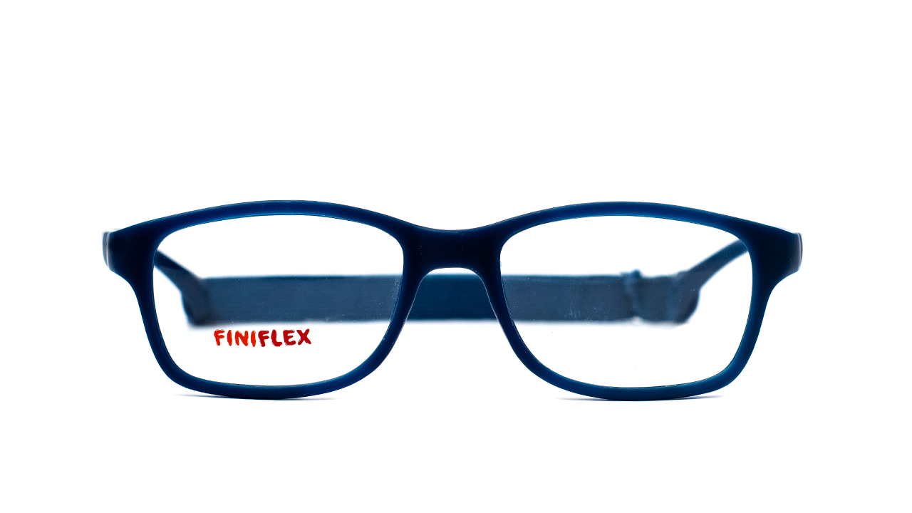 Finiflex 1252 C2 Azul