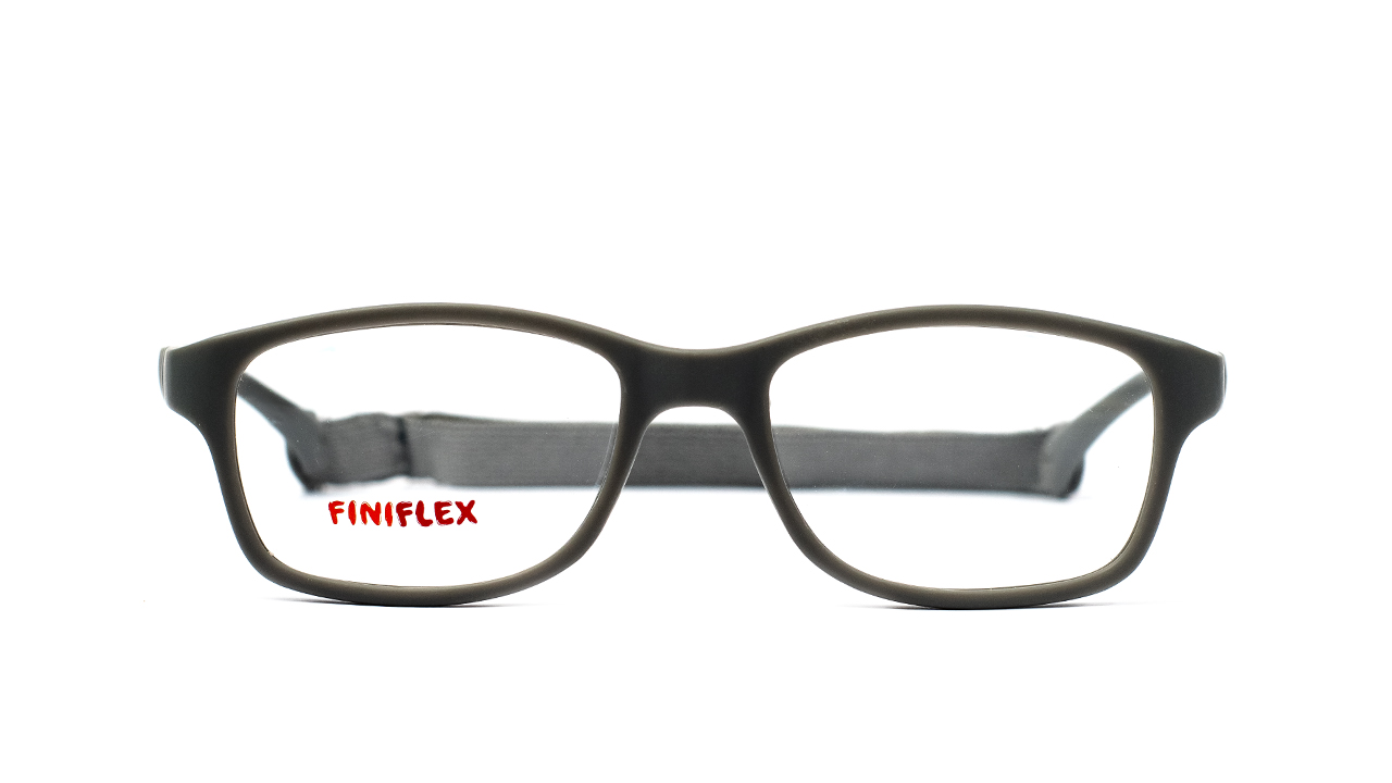 Finiflex 1252 C9 Gris