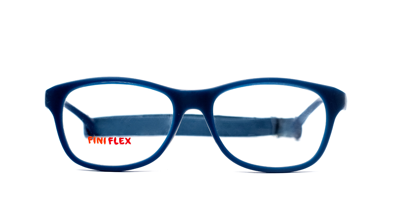 Finiflex 1254 c2 azul