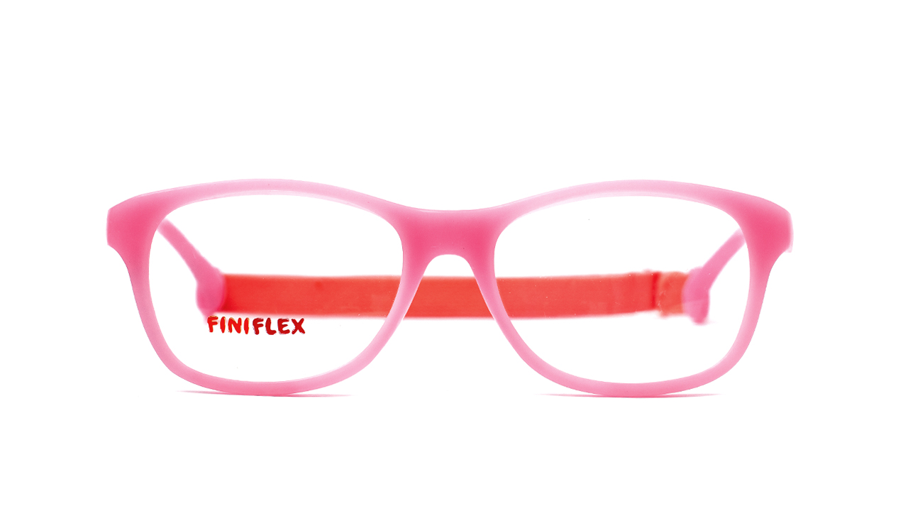 Finiflex 1254 c5 rosado