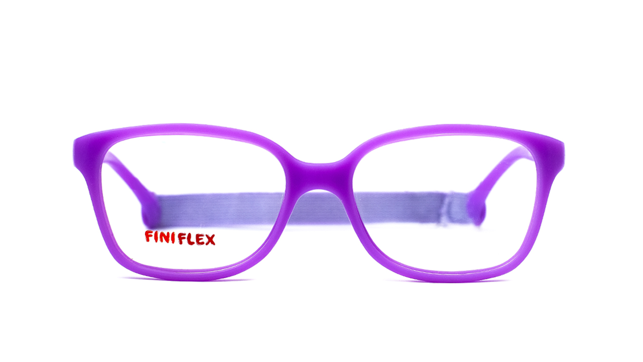 Finiflex 1302 C6 Lila